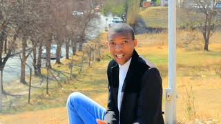 Ntate Stunna Asbonge By Pes Gr8