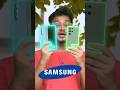 Samsung Z Fold 5 VS Samsung S23 Ultra Zoom Test 🔥 100X VS 30X Zoom #shorts #samsung #PlayGalaxy