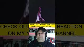 Rock With You  Reaction yokohama 1987 mjbad shorts