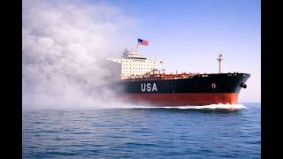 2026 - Monthly Strategy Update - Navigating the Storm Part II - Is it Time to Start Looking Ahead?