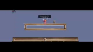 Tutorial de Totem Pro / survivor Trasnformice