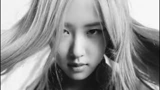 ROSÉ - ‘Two Years’ 