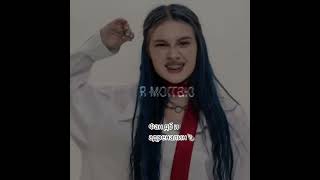 #сонясофарова  #почему все не хочеть со мной гулять??..
