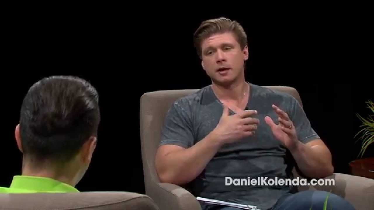 #21 - Effectively Praying for our Needs and the Needs of Others