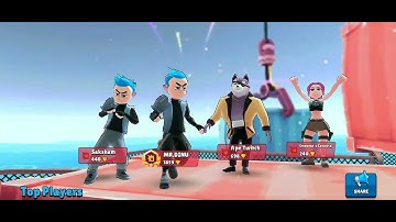 VORTEX 9 Shooter gameplay   Walkthrough play first time (Android, iOS) #1