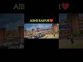 AIIMS RAIPUR (ORIANA) || VCI NEET || #aiimsraipur  #targetaiims2025 #oriana
