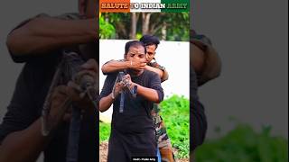 😱 ফৌজিরা আত্মসমর্পণ করে না 😱🇮🇳Salute Indian army🇮🇳||😱A motivational Story||#indianarmy #Fauji #viral