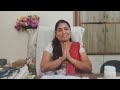 Ayurvedic Doctor in Ahmedabad | Udarshodhak - Actual Body Detoxifier