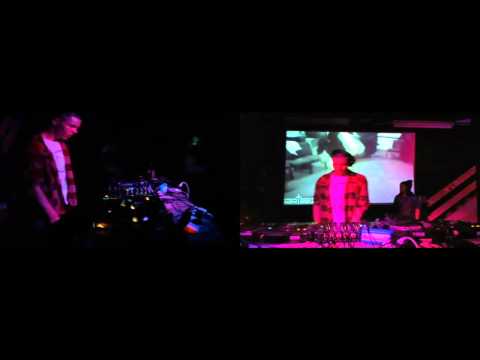 Guido 40 min Boiler Room DJ Set