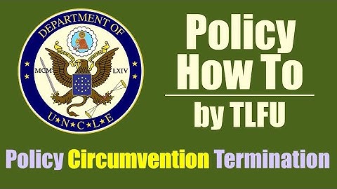 Beëindiging wegens omzeiling van het YouTube-beleid | juli 2025