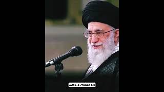 Ayatullah Khamenei Loving Status Khamenei Status Entertainment