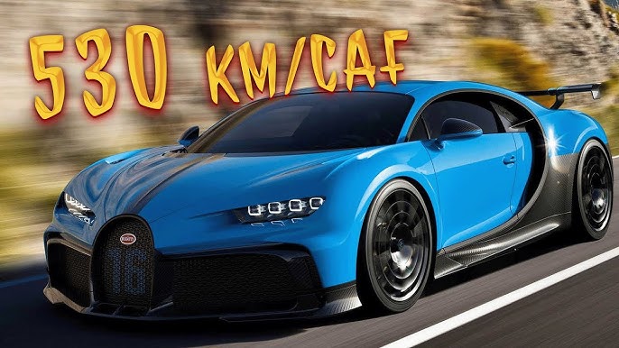 Тәтті аққұба порно фильмде трахает алады Әйел ер адамға желіде клизма жасайды