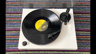 Len - Steal My Sunshine