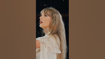I’m so proud of this edit! #recommended #edit #taylorswift #swiftie4ever #erastour #fypage #shorts