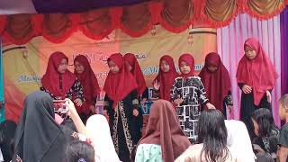 Download Lagu TARIAN MAYAL MAYAL MP3 Download Lagu TARIAN MAYAL MAYAL MP3