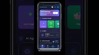 The Fastest WhatsApp Bulk Sender in 2026 ⚡ Full Tutorial