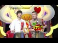 강심장-MC특집1탄(류시원,박소현,이지훈,윤소이..).110712.HD_16