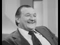 This Is Your Life - Bob Paisley