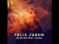 Felix Jaehn Ft Alma Bonfire Rik Harris Remix mp3