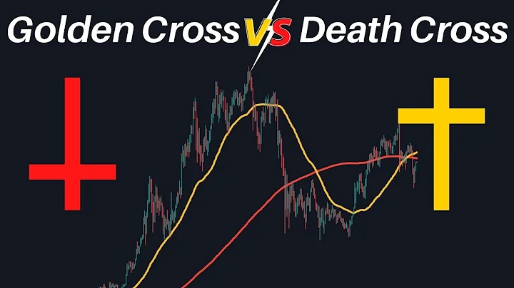 Golden Cross Vs Death Cross | Number ONE Technical Analysis📈 - DayDayNews