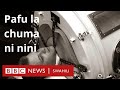 Je Pafu La Chuma Ni Nini Na Linafanyaje Kazi Je Pafu La Chuma Ni Nini Na Linafanyaje Kazi