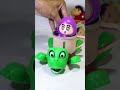 Satisfying Turtle Toy Pressing That Owns the Algorithm#AlgorithmFriendly #ViralShorts #ToyTrend