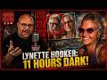 Why Didn’t Brian Hooker Turn On the $33K Camera The Night Lynette Disappeared?