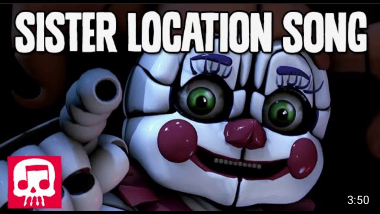 Jt music join us for a bite. Jt machinima – join us for a bite. Join us for a bite jt music. Join us for a bite jt music. Jt music join us for a bite.