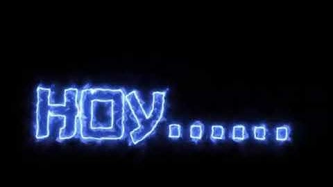 Intro 250 subs Free use