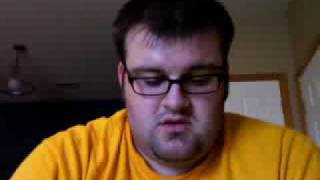 Downloading the Ustream Mobile App screenshot 4