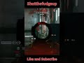 Battlefield 6, Season 2, Redsec - Gauntlet. @ShutTheFudgeUp0