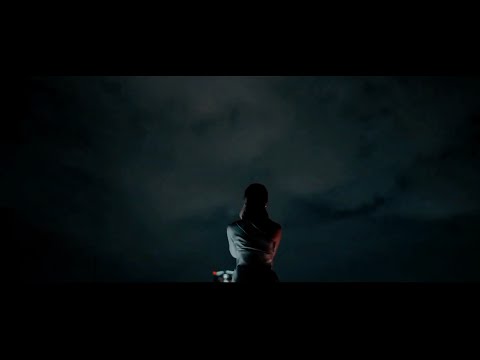 Ricii Lompeurs - Legacy Of Darkness