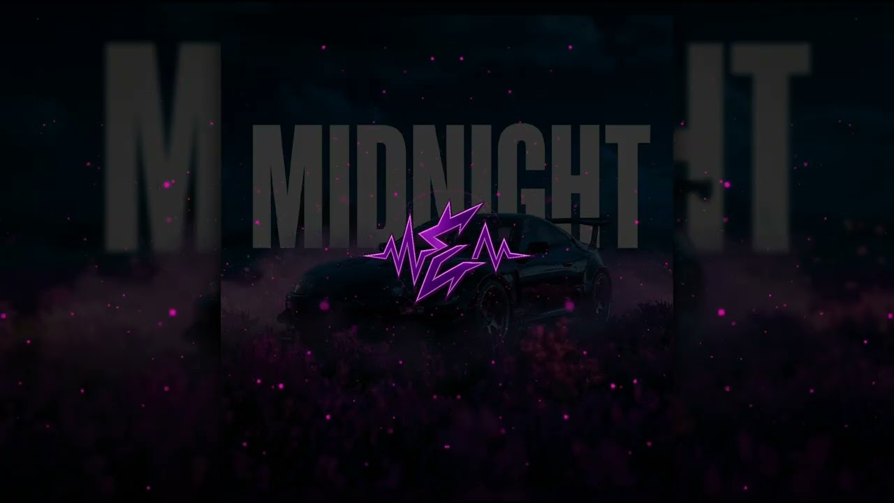 Watch Drift - Midnight | EduBeats on YouTube Watch Drift - Midnight | EduBeats on YouTube