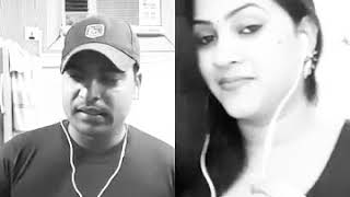Deewana Main Tera Deewana full HD
