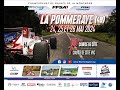 60eme course de cte de la pommeraye 25 mai 2024