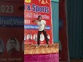 beautiful  dance of girl#burans 1981#girl #dance# hippop#dehradun @burans1981 #youtubeshorts