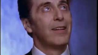 The Devils Advocate (1997)  TV Spot
