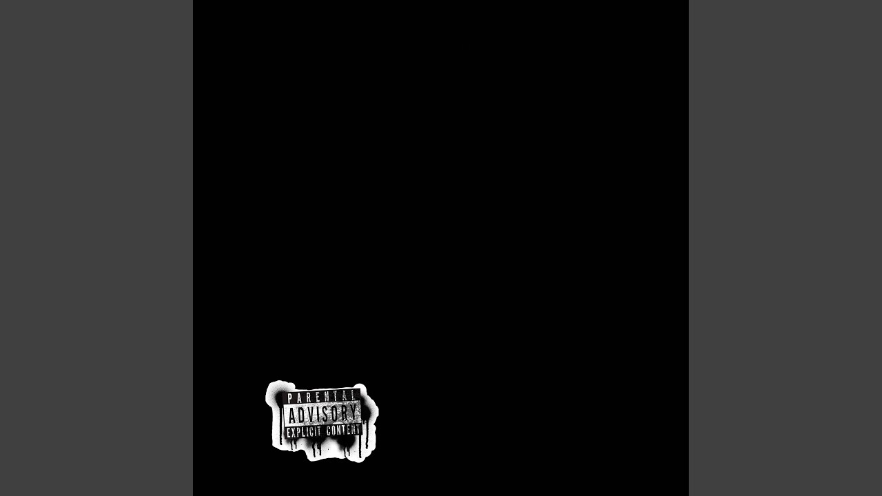 Παρακολούθηση vantablack στο YouTube Παρακολούθηση vantablack στο YouTube