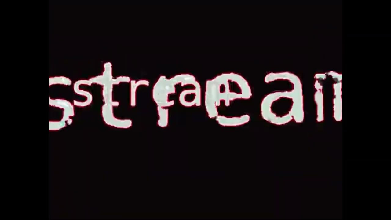 [FREE] CHE/OSAMASON TYPE BEAT - 