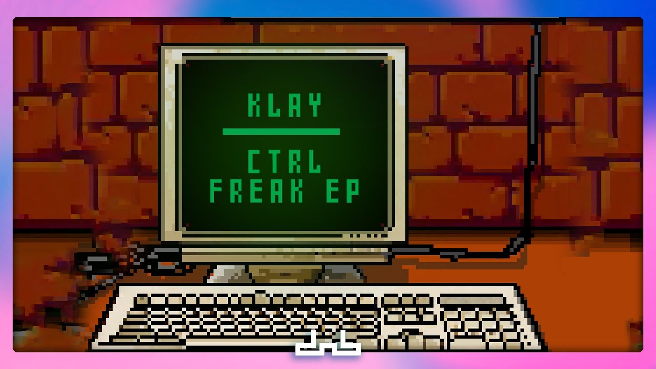 Klay - Time's up Ft. Anna Disclaim