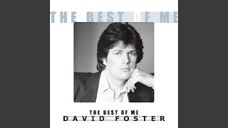 スルー・ザ・ファイアー