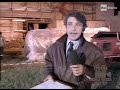 1997 - il terremoto in Umbria (filmato Rai Storia)