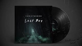 Christhedon - Nothing To Lose Official Audio