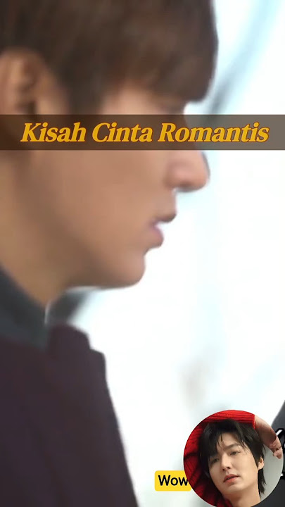 the heirs scene movie drama korea (@jamiatjam99)