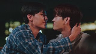 Thank You For Reducing What I Have Too Much Of And Filling In What Im Missing.