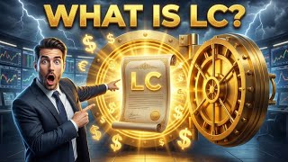 What is Letter of Credit (LC)? Complete Guide
