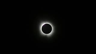 Eclipse Slideshow 4-8-24