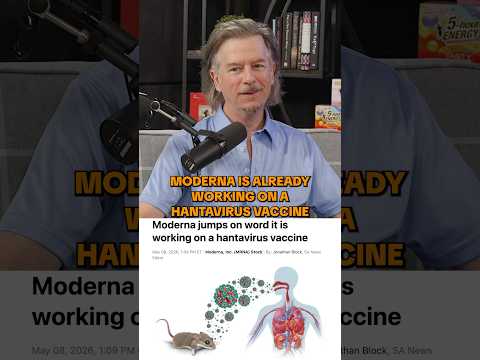 Podcast thumbnail