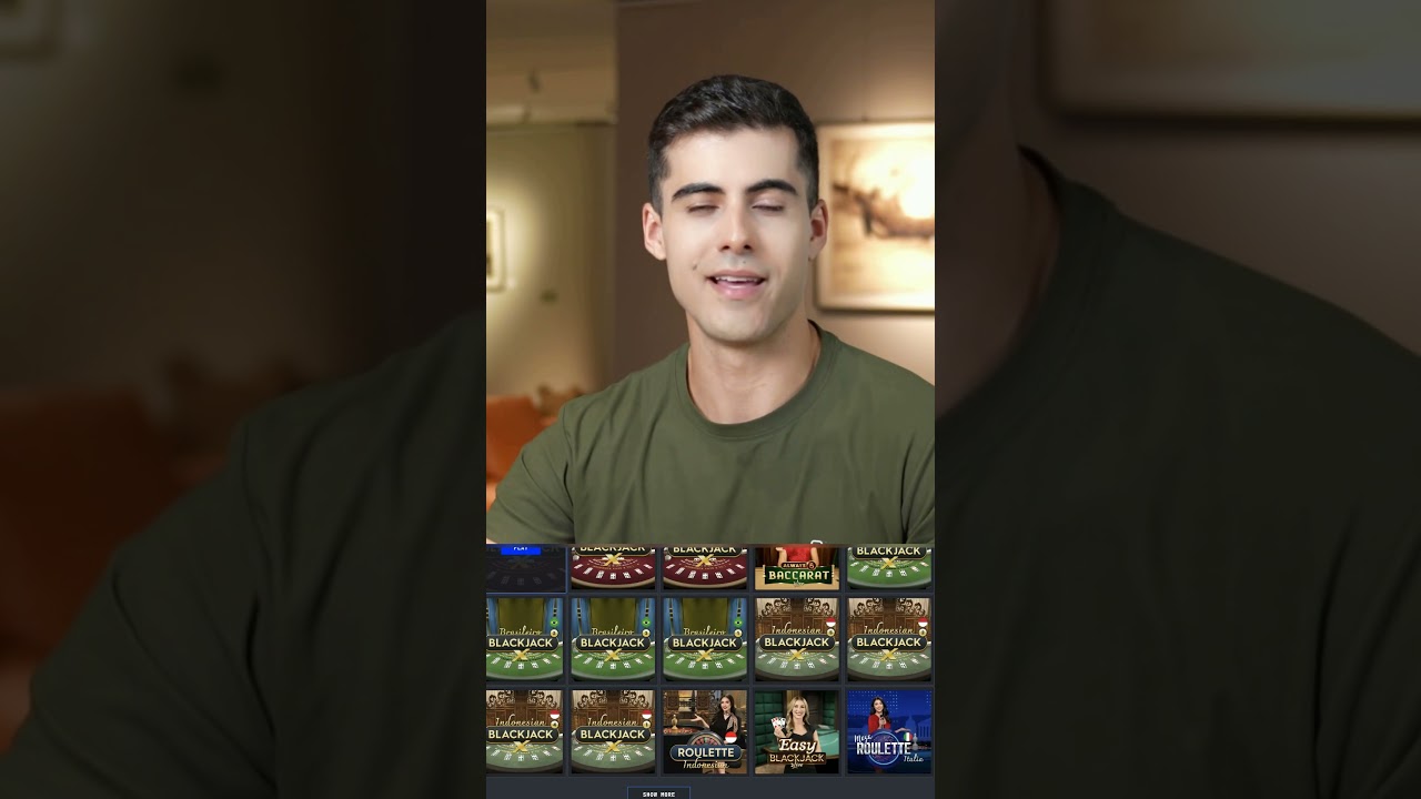 Top Litecoin LTC Online Crypto Casino