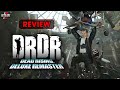 Masih Game Zombie Capcom Sesungguhnya! | Dead Rising Deluxe Remaster Review